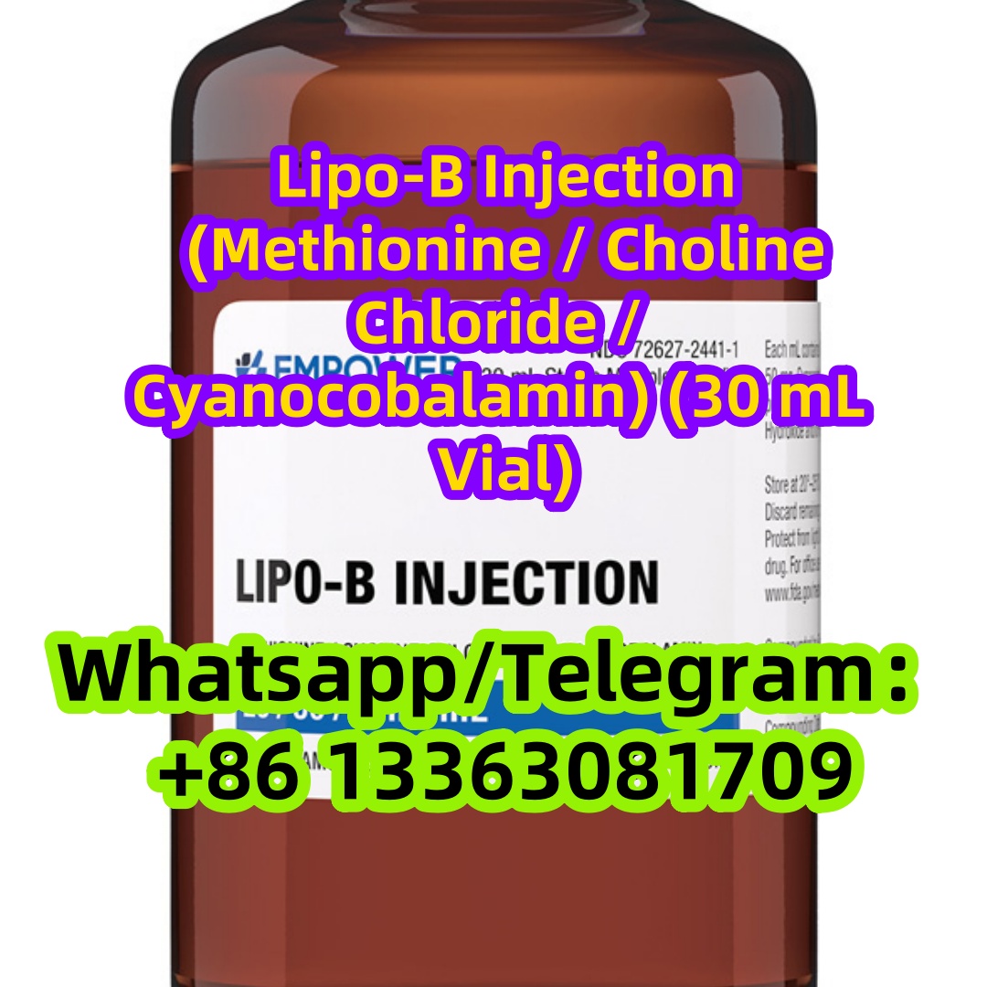 Lipo-C Injection (Methionine / Choline Chloride / Carnitine / Dexpanthenol) (120 mL Vial), фото 1 Lipo-C Injection (Methionine / Choline Chloride / Carnitine / Dexpanthenol) (120 mL Vial), фото 1