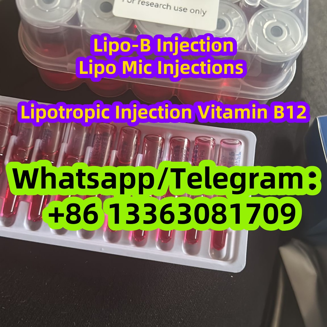 Lipo-B Injection 10ml x 216 mg/ml/vial Lipo Mic Lipotropic Injection, фото 1 Lipo-B Injection 10ml x 216 mg/ml/vial Lipo Mic Lipotropic Injection, фото 1
