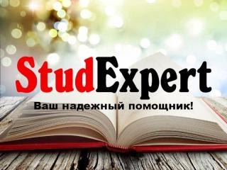 Купить параграф магистерской работы в Украине - фото