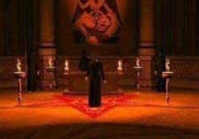 +2347019941230-# I want to join brotherhood occult society to be rich and famous, фото 1 +2347019941230-# I want to join brotherhood occult society to be rich and famous, фото 1