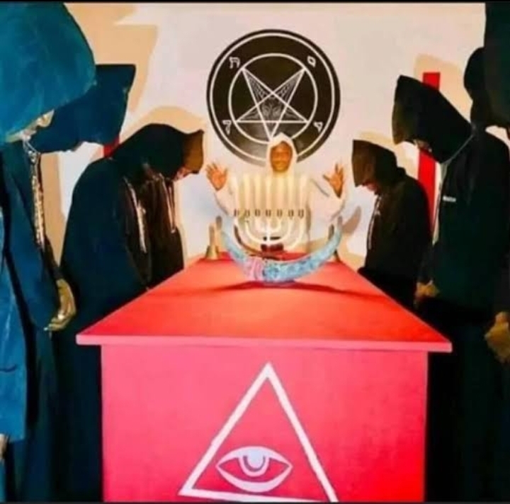 ILLUMINATI FOR WEALTH +2347019941230- JOIN INDIA TEMPLE, фото 1 ILLUMINATI FOR WEALTH +2347019941230- JOIN INDIA TEMPLE, фото 1