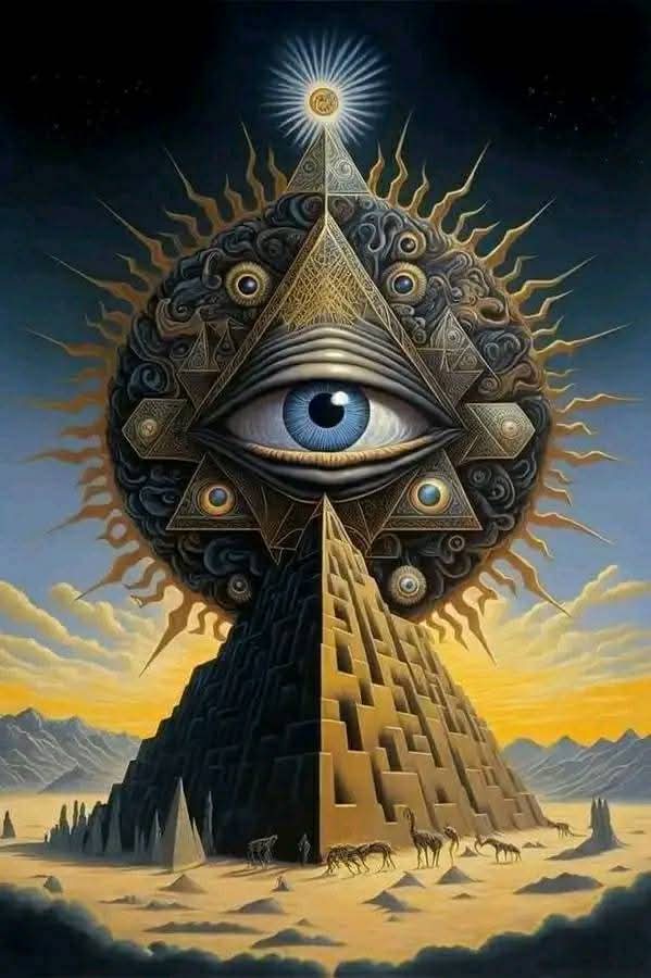 I want to join brotherhood occult society to be rich and famous +2347019941230-# I want to join occult to make money, фото 1 I want to join brotherhood occult society to be rich and famous +2347019941230-# I want to join occult to make money, фото 1