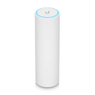 Оригинальная точка доступа UniFi 6 Mesh с Wi-Fi 6 от дилера - фото
