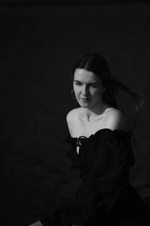 Психолог-консультант - фото