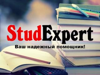 Купить обзор литературы для магистерской работы в Украине - фото
