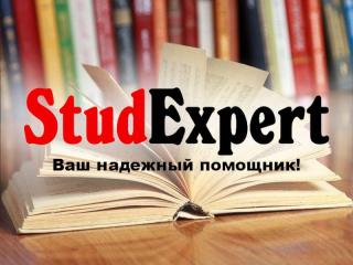 Купить литературный обзор для магистерской работы в Украине - фото