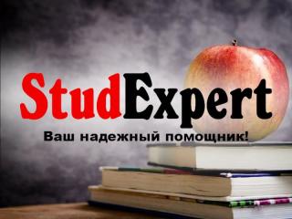 Купить раздел бакалаврской работы в Украине - фото