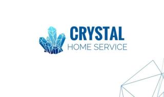 Клінінгові послуги. Прибирання - фото