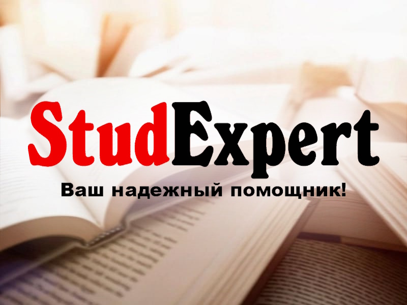 Купить аналитическую часть бакалаврской работы в Украине, фото 1 Купить аналитическую часть бакалаврской работы в Украине, фото 1