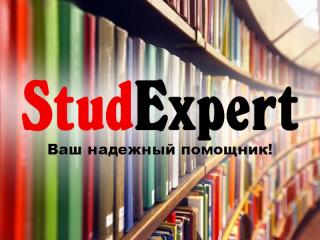 Купить эмпирическую часть бакалаврской работы в Украине - фото