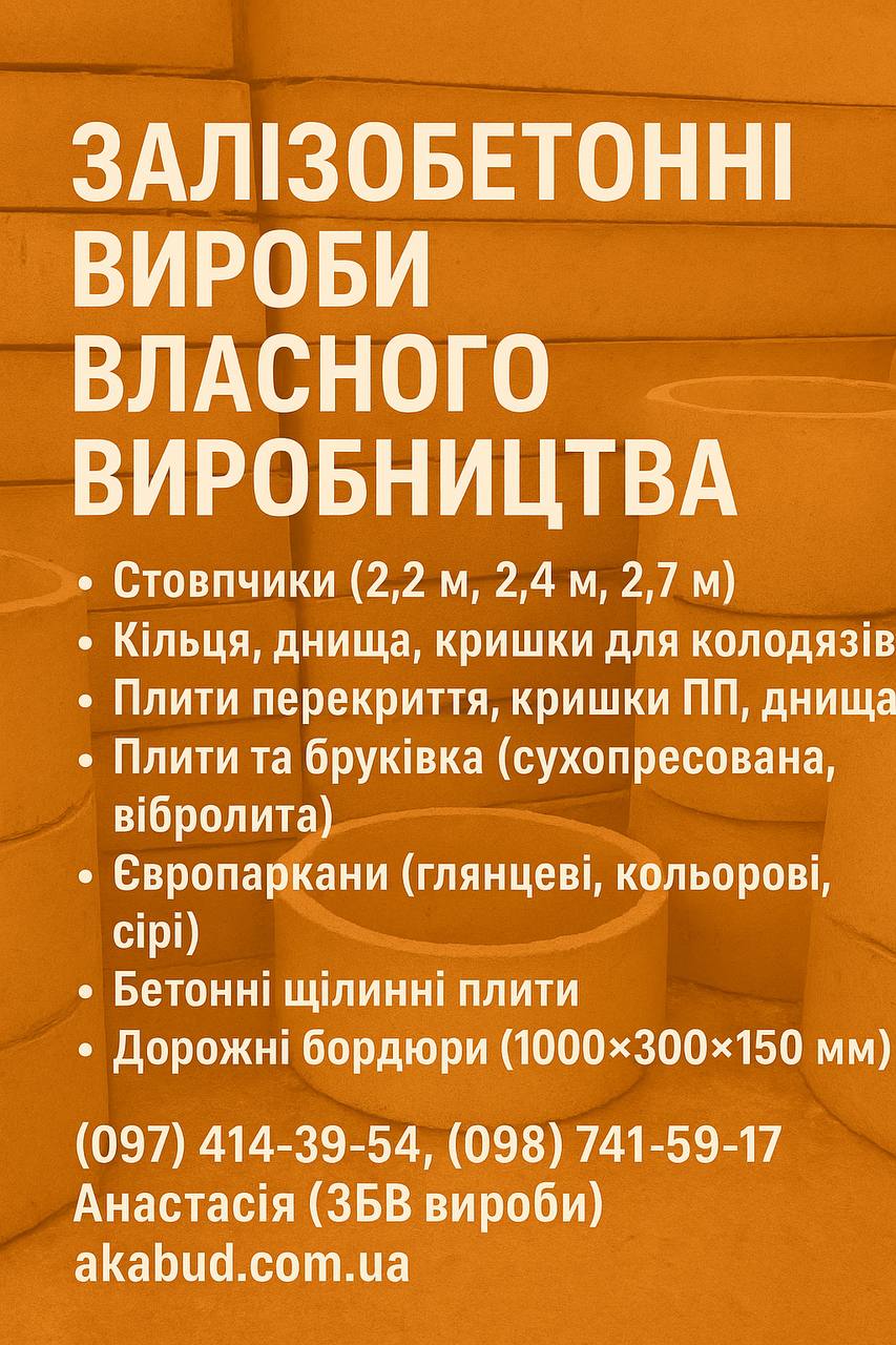 Заборы, ворота, навесы, козырьки, балконные ограждения, ЖБИ изделия, фото 1 Заборы, ворота, навесы, козырьки, балконные ограждения, ЖБИ изделия, фото 1