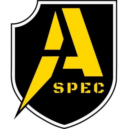 Магазин тактической амуниции A-SPEC, фото 1 Магазин тактической амуниции A-SPEC, фото 1