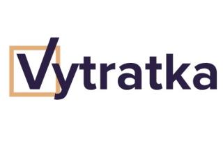 Продаж посуду з фольги та пластику - фото
