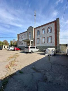 Продам приміщення. Офіс.