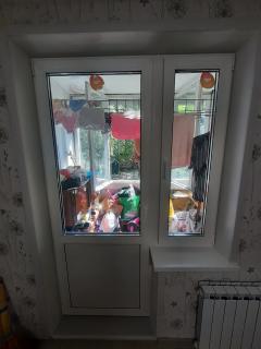 Укоси Лук’янівка, Печерськ, Політехнічний інститут та інші райони Києва - фото