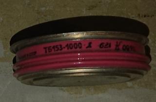 радиокомплектующие - фото