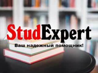 Купить раздаточный материал к бакалаврской работе в Украине - фото