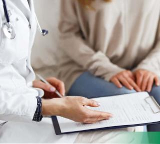 Лікування цукрового діабету Ужгород - фото