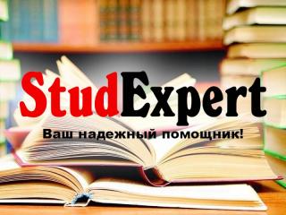 Купить раздел ВКР в Украине - фото