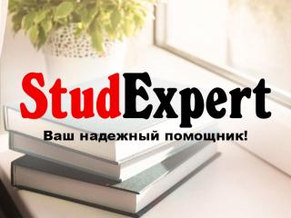 Купить аналитическую часть ВКР в Украине - фото
