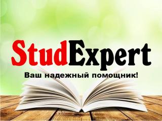 Купить эмпирическую часть ВКР в Украине - фото