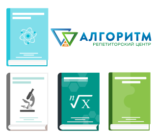 Курси НМТ у Дніпрі - фото