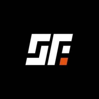 Фітнес-центр Synergy Fitness, Одеса - фото
