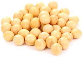 Закуповуємо сою на постійній основі - фото