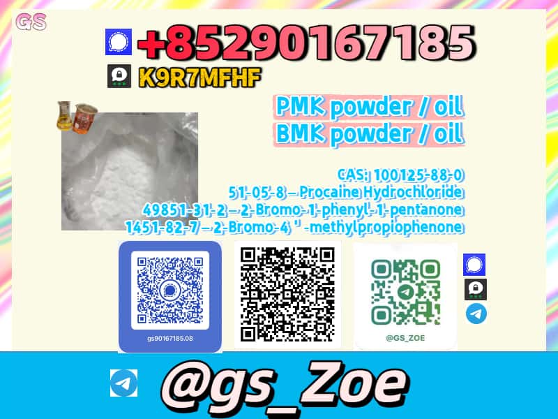 Fast Delivery B M K/P M K C A S 1451-82-7, фото 1 Fast Delivery B M K/P M K C A S 1451-82-7, фото 1