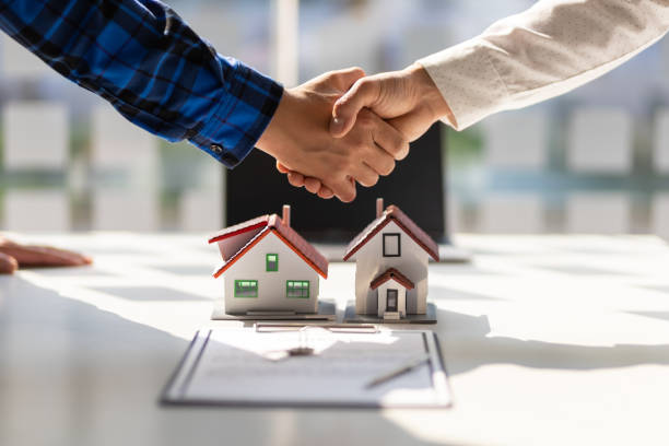 Поможем продать, купить жилье в Запорожье., фото 1 Поможем продать, купить жилье в Запорожье., фото 1