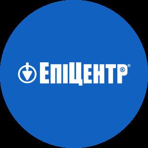 Модуль інтеграції BAS / 1C та Епіцентр - фото