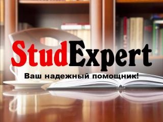 Купить раздел дипломной работы в Украине - фото