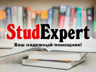 Купить аналитическую часть дипломной работы в Украине - фото