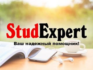 Купить эмпирическую часть дипломной работы в Украине - фото