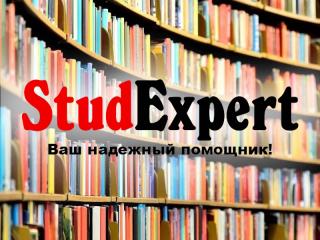 Купить параграф дипломной работы в Украине - фото