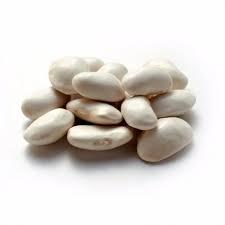 Купуємо квасолю на взаємовигідних умовах - фото