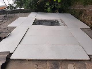 Продам участок в селе Селычевка, дом, хозпостройки, инвентарь. Продам участок в селе Селычевка, дом, хозпостройки, инвентарь.