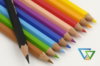 Українська мова, підготовка до НМТ 2026 на Робочій - фото