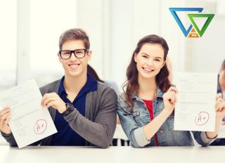 Підготовка до національного мультипредметного тесту (НМТ) у Дніпрі - фото