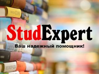 Купить научный перевод дипломной работы в Украине - фото