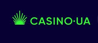 CasinoUA - фото