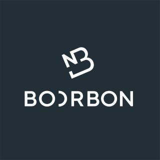BOORBON - сумки та аксесуари з натуральної шкіри - фото