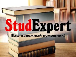 Купить эмпирическую часть курсовой работы в Украине - фото