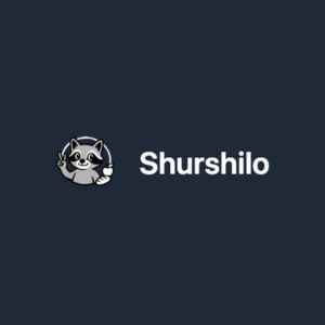 Shurshilo, фото 1 Shurshilo, фото 1