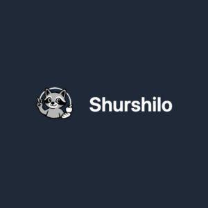 Shurshilo - фото
