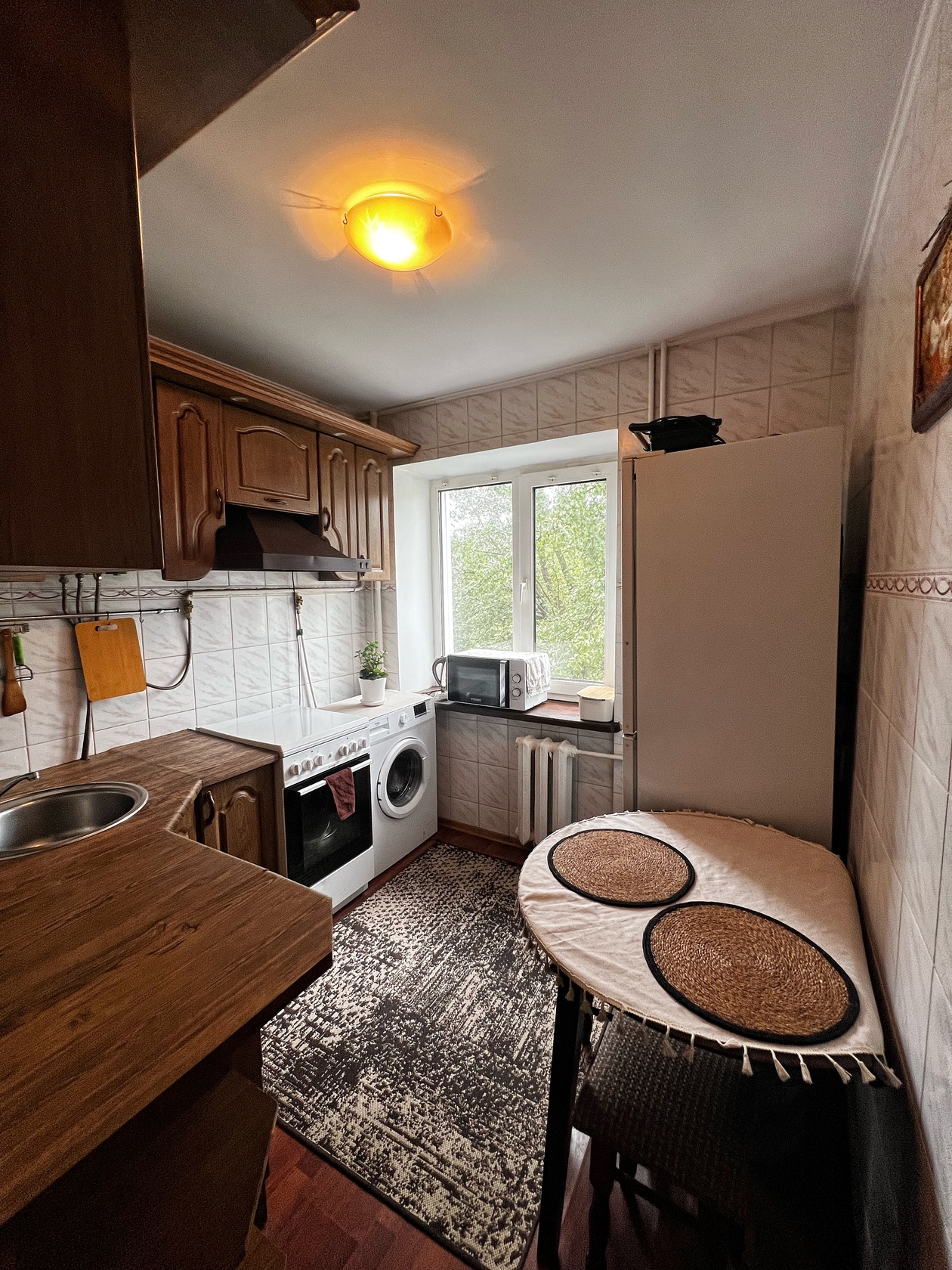 Терміново продам 1 кімнатну квартиру вул. Відінська ( район Мототреку ), фото 1 Терміново продам 1 кімнатну квартиру вул. Відінська ( район Мототреку ), фото 1