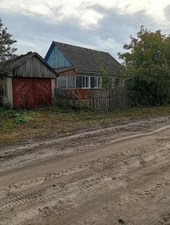 Продається будинок. Звертайтеся за тел 380671015736. - фото
