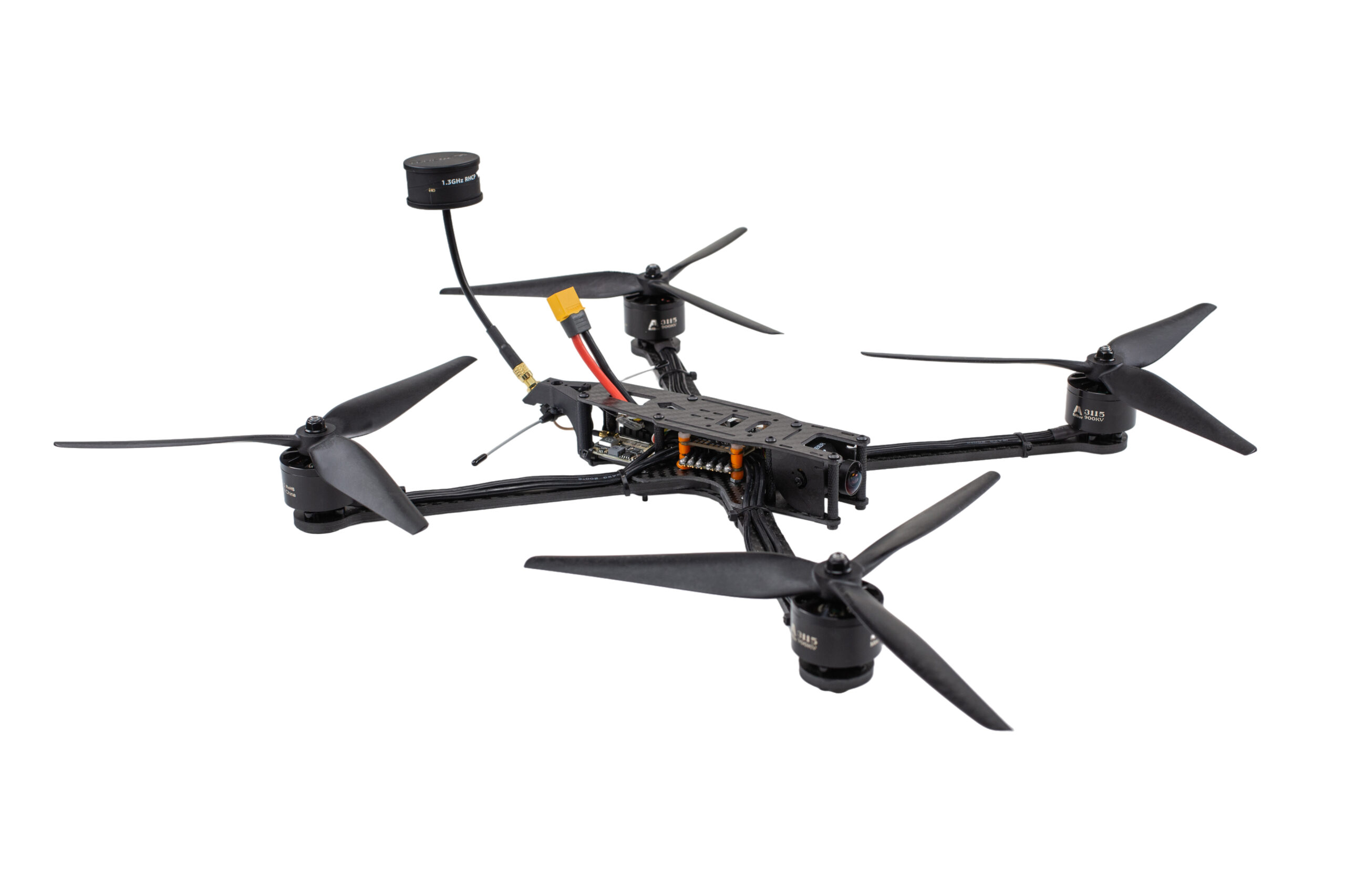 Продам дрони, фото 1 Продам дрони, фото 1