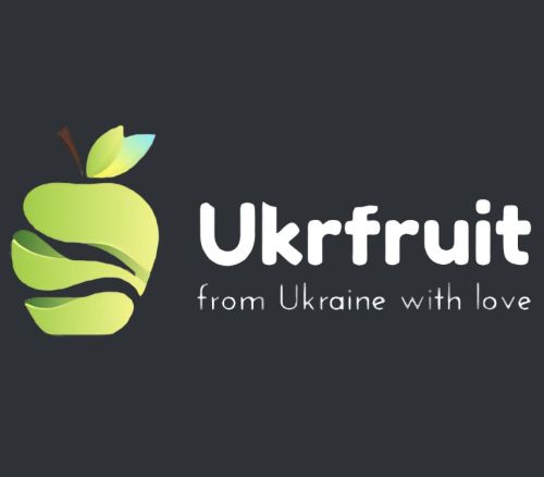 Свіжі фрукти та ягоди, фото 1 Свіжі фрукти та ягоди, фото 1