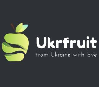 Свіжі фрукти та ягоди - фото